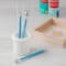 12 Pack: Mandala Dotting Tool Set by Craft Smart®